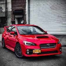 View full product details → quick view. Check Out Our Subaru Sti T Shirts Collection Click The Link Subaru Wrx Subaru Subaru Sti