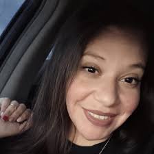 Christmas in Jerome SEDONA TIMES