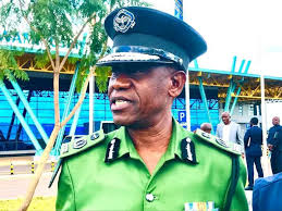 Four men Umar Baimba Kamara, Joseph Kabia (alias “Manager”), Alhaji Moseray  Kabba, and Momoh Kamara have been formally committed to stand trial at the  High Court following serious allegations involving counterfeit currency