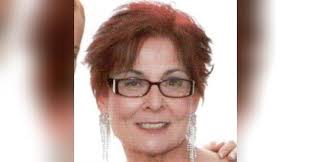 Sheila Dermody Obituary