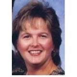 Debbie Tiller Email & Phone Number