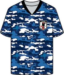 Jun 15, 2021 · サッカーまとめブログ。「【悲報】サッカー日本代表、ディフェンスしか育たない」に関する2ちゃんねるの反応まとめ。2ちゃんねる（2ch）からサッカー日本代表やjリーグなどの国内サッカーニュース、セリエやプレミアなどの海外サッカーニュースなどをまとめています。 ã‚¢ãƒ‡ã‚£ãƒ€ã‚¹ã‚¸ãƒ£ãƒ'ãƒ³ã®ã‚µãƒƒã‚«ãƒ¼æ—¥æœ¬ä»£è¡¨ãƒ¦ãƒ‹ãƒ•ã‚©ãƒ¼ãƒ  è¿·å½© ãŒå£²ã‚Œã¦ã„ã‚‹ã‚‰ã—ã„ ã‚¹ãƒãƒ¼ãƒ„ãƒ©ã‚¤ã‚¿ãƒ¼çŽ‰æœ¨æ­£ä¹‹æ°ã®çŸ¥çš„èª å®Ÿã•ã‚'å•ã†