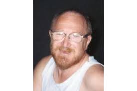 Raymond Barthel Obituary (1951