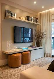 Top 10 Interior Design Ideas Tv Room Top 10 Interior Design Ideas Tv Room Hom Small Living Room Decor Living Room Decor Apartment Grey Furniture Living Room