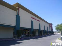 View available services at banfield pet hospital's san diego clinic. Banfield Pet Hospital 700 W Valley Pkwy Suite 103 Escondido Ca 92025 Yp Com