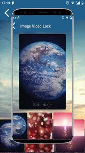 And, with discord's upload file limit size of 8 megabytes for videos, pictures and other files, your download shouldn't take more than a f. Lock Screen Live Video Wallpaper For Android Apk Download