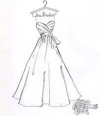 Learn To Draw Dresses For Android Apk Dress Painting Chicken And Vegetables Stuffed Avocado Healthy