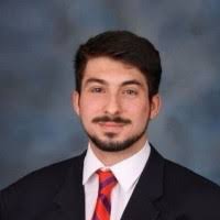 8 "Devin Haber" profiles