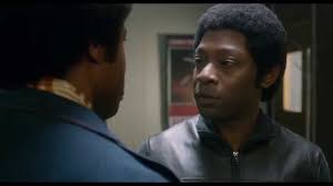 Bobby Byrd Is Not Quitting The Band