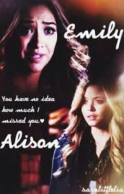 Alison Fields (ariaaliars)