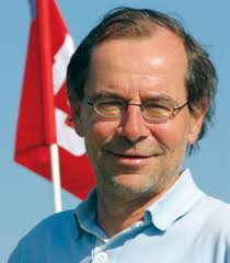 GOLFSUISSE 2015-04 DE by swissgolf.ch