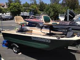We did not find results for: Sun Dolphin Boats For Sale Used Sun Dolphin Boats For Sale By Owner
