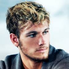 Ethan Swan (@EthSwan)