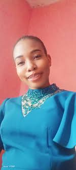 Research is necessary for fiction writing