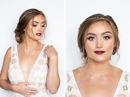 BehindTheScenesBeauty