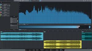 Amazon.com: Studio One 3 Professional Creative Music Production Environment  (License Code + Quick Start) : Musical Instruments