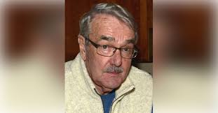 Obituary information for Raymond E. Walsh