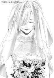 Fuuka Chapter 195 Discussion Forums Myanimelist Net The translations are fanmade and meant to be a preview of material. fuuka chapter 195 discussion forums