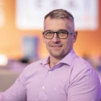 Cara Priest Email & Phone Number