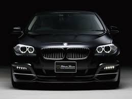 Join this channel to get access to perks in 2020 and 2019 we saw quite a few modified bmw m5 f10's which have been fitted with a custom exhaust system like an ipe Wald International Bmw 5 Series Black Bison Edition F10 Cars Modified 2011 Wallpapers Hd Desktop And Mobile Backgrounds