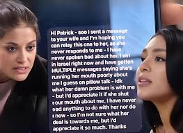 90 day fiance cast members fight