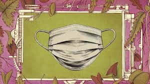 ما أهم الأشياء المرتبطة بعام 2020 التي يمكن أن تتذكرنا بها أجيال المستقبل Bbc News عربي