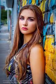 Remembering Skye Mitchell and Caitlin Huddleston killed in crash five years  ago