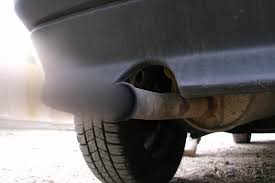 Risultati immagini per car exhaust cleaner