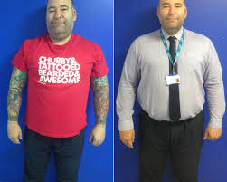 Apply to customer service representative, receptionist, personal assistant and more! I Lost A Job Because Of My Tattoos Bbc News