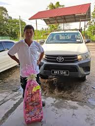 Job specializations engineering / industrial engineering. Sern Lee Enterprise S B Home Facebook