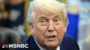 Tim Bearden Sworn in as the New Senator for the 30th District