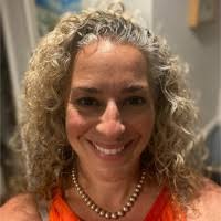 100+ "Maxine Roberts" profiles