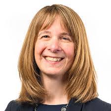 Tracy Eppinger's Instagram, Twitter & Facebook