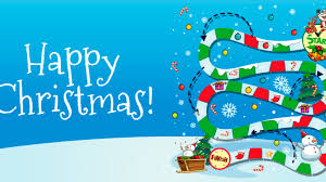 On this page, you'll find a collection of free. Theory Of Fun In Christmas Game Design