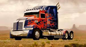 We've gathered more than 5 million images uploaded by our users and sorted them by the most popular ones. Cool Semi Truck Wallpaper Enjpg