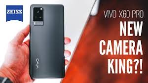The vivo x60 pro plus has a unique gimbal camera system so we put its stabilization to a test against apple's and samsung's best smartphones. Ù…ÙˆØ§ØµÙØ§Øª Ùˆ Ø³Ø¹Ø± ÙÙŠÙÙˆ X60 Ø¨Ø±Ùˆ ÙÙŠ Ø¯Ø¨ÙŠ Ø§Ù„Ø¥Ù…Ø§Ø±Ø§Øª Ø§Ù„Ø¹Ø±Ø¨ÙŠØ© Ø§Ù„Ù…ØªØ­Ø¯Ø© Ù‚Ø§Ø±Ù† Ø§Ù„Ø£Ø³Ø¹Ø§Ø±