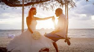 Die kosten einer hochzeit schnell und sicher einschätzen. Heiraten Thailand Komplettangebot Hochzeit Auf Reisen