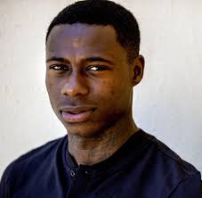 Darius Pearce guilty of money laundering as part of a plot to smuggle class  A drugs into Jersey Not sure what he will get but he deserves 12 to 16  https://www.facebook.com/570249736363784/posts/3575468275841900/ |