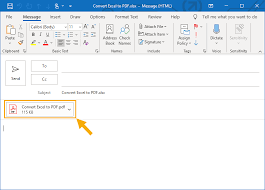 When a form's onsubmit handler returns false, the navigation to the address specified in the action attribute is aborted. 5 Ways To Convert Excel Files To Pdf How To Excel