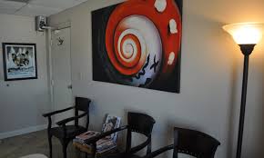 Top 10 best olaplex in san francisco ca last updated. Gulf Shores Hair Services Shear Elegance Hair Salon