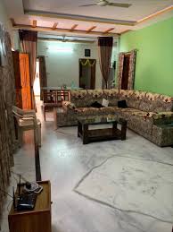 House For Rent In Kondapur Hyderabad Renting A House House Finding A House
