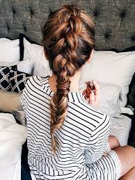 Hairstyles That Women Can Choose Even When Over 40 And 50 Hair Styles Long Hair Styles Hair Styles 2016