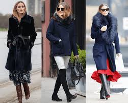 Check spelling or type a new query. Comment Porter Des Bottes Hautes 5 Facons Conseil En Image Ethique Amour Mode Beaute