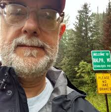 This might be interesting for clarinetist:  https://www.facebook.com/share/Q53vyhnMqEQpYqmF/?mibextid=WC7FNe