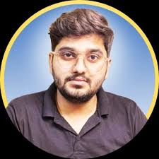 fiverr #webdevelopment #digitalmarketing