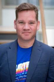 Genasys names new joint CEOs as Steve Symes becomes Chairman -