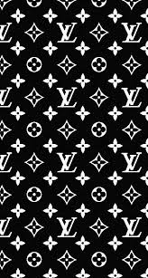 Adorable wallpapers > products > louis vuitton backgrounds (27 wallpapers). Iphone Wallpaper Louis Vuitton Black Bape Wallpaper Iphone Louis Vuitton Iphone Wallpaper Bape Wallpapers