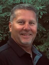 Tipton County 2022 Primary Election Guide