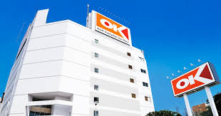 店舗一覧と検索 オーケー株式会社 ディスカウントスーパーマーケット