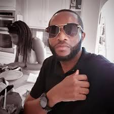 This past weekend, I had the pleasure of attending a birthday celebration  for the original drummer of the SOS Band, James Jones III. The attendees  included the original SOS Band members from